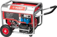 Лот: 16358561. Фото: 2. Набор для электростанций мощностью... Инструмент и расходные