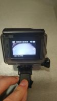 Лот: 19991654. Фото: 3. Экшен камера Gopro hero+Lcd. Красноярск