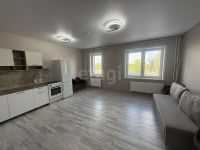 Лот: 25791374. Фото: 4. 3-комн. квартира , Красноярск... Красноярск