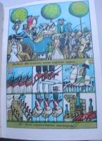 Лот: 21338694. Фото: 2. Чарльз Диккенс "Посмертные записки... Литература, книги