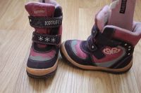 Лот: 3895367. Фото: 4. Детские сапоги на мембране 30... Красноярск