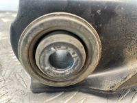 Лот: 25781308. Фото: 7. рычаг Nissan Terrano D10