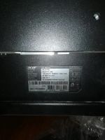Лот: 14770997. Фото: 3. Монитор ACER. Компьютеры, оргтехника, канцтовары