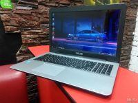 Лот: 13134304. Фото: 4. Ноутбук ASUS X555LD-XX062H(Intel... Красноярск