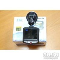 Лот: 8720800. Фото: 2. vehicle black box DVR C900. Оснащение, оборудование, аксессуары