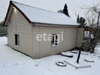 Лот: 25293450. Фото: 4. 1-комн. дача , СО Дружба СО Дружба... Красноярск