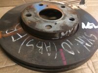 Лот: 9708001. Фото: 2. Toyota Nadia SXN 10, Ipsum SMX... Автозапчасти