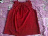 Лот: 6674132. Фото: 7. Блуза новая фирменная 48