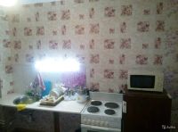 Лот: 11425593. Фото: 2. Сдам посуточно на алексеева 115... Аренда