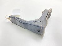 Лот: 24864796. Фото: 4. Кронштейн редуктора Toyota Lite... Красноярск