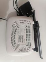 Лот: 20287151. Фото: 2. Роутер tp-link tl-wr841n. Сетевые устройства