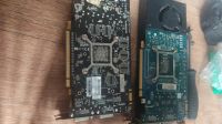 Лот: 16331205. Фото: 2. Gtx 560 и gtx 550ti повторно. Комплектующие