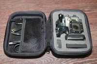 Лот: 3950621. Фото: 2. Сумка для камеры и аксессуаров... Аксессуары, расходные материалы