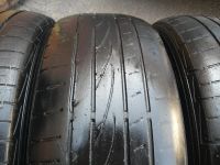 Лот: 5737299. Фото: 3. резина 205/60 r15 летняя Falken... Авто, мото, водный транспорт