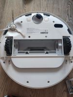 Лот: 21061306. Фото: 2. Робот-пылесос Xiaomi Mi Robot... Мелкая бытовая техника