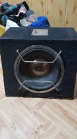 Лот: 16659942. Фото: 3. JBL GTO-1260BR. Авто, мото, водный транспорт