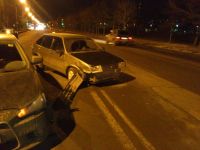 Лот: 3697280. Фото: 7. Ваз 21093 Продажа/Обмен