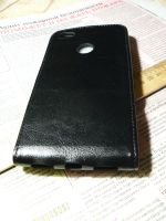 Лот: 12158991. Фото: 2. Жёсткий чехол на смартфон Xiaomi... Аксессуары