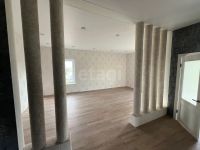 Лот: 25740284. Фото: 16. 3-комн. дом , посёлок Солонцы...