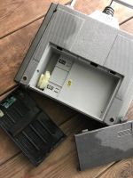 Лот: 22637300. Фото: 4. Пульт управления вертолетом, танком... Красноярск