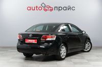 Лот: 23558980. Фото: 9. Toyota Avensis 2009
