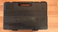 Лот: 15860338. Фото: 4. Шуруповерт Hitachi. Красноярск
