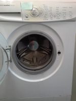 Лот: 3329483. Фото: 5. Продам стиральную машинку lg intellowasher...