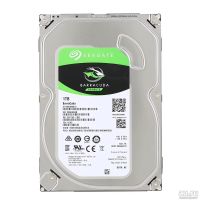 Лот: 13626210. Фото: 5. Новый 6-ти ядерный игровой системный...