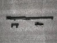 Лот: 15052230. Фото: 3. Комплектующие Makbook Pro 15 A1286. Компьютеры, оргтехника, канцтовары