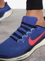 Лот: 25368691. Фото: 9. Кроссовки мужские Nike Pegasus...