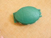 Лот: 14575229. Фото: 5. коробочка для рыболовных принадлежностей