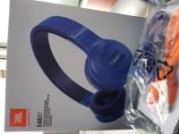 Лот: 14278304. Фото: 3. Наушники JBL E45BT. Бытовая техника