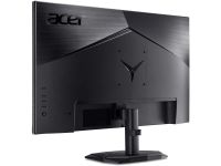 Лот: 25703644. Фото: 10. Монитор Acer KG241YX1bmiipx