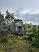 Лот: 25294971. Фото: 14. 2-комн. дача , посёлок Усть-Мана...
