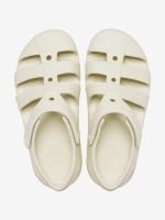 Лот: 25437702. Фото: 3. Сандалии для девочек Crocs Classic... Дети растут