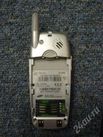 Лот: 392795. Фото: 2. samsung n600. Смартфоны, связь, навигация