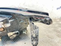 Лот: 25530672. Фото: 9. фара Chery Tiggo 8