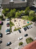 Лот: 25376800. Фото: 15. 1-комн. квартира , Красноярск...