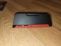 Лот: 18439157. Фото: 4. Карта видеозахвата Avermedia live... Красноярск