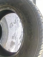 Лот: 10747489. Фото: 3. Шины на Газель. Авто, мото, водный транспорт