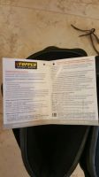 Лот: 11479642. Фото: 3. Сапоги мужские "Топпер" 44р. Туризм, охота, рыбалка, самооборона