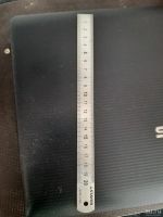 Лот: 18025445. Фото: 2. линейки сталь. Инструмент и расходные