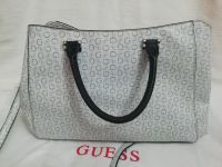 Лот: 19085156. Фото: 2. Сумка GUESS новая. Аксессуары