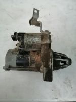Лот: 16623057. Фото: 2. Стартер HONDA-CRV,. Автозапчасти