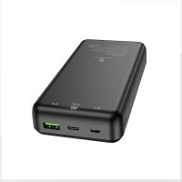 Лот: 21781185. Фото: 3. Аккумулятор внешний (Power Bank... Смартфоны, связь, навигация