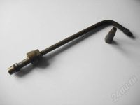 Лот: 43806. Фото: 3. что-то нужное