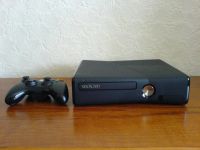 Лот: 6428401. Фото: 2. продам xbox 360. Игровые приставки, консоли, видеоигры
