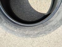 Лот: 14388338. Фото: 2. Bridgestone R20. Шины, Диски