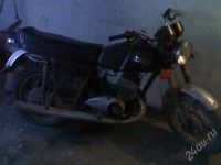 Лот: 527345. Фото: 2. Юпак пятый=). Мототехника