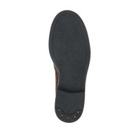 Лот: 25530622. Фото: 4. Лоферы EKONIKA PREMIUM. Красноярск